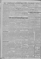 giornale/TO00185815/1921/n.242, 4 ed/002